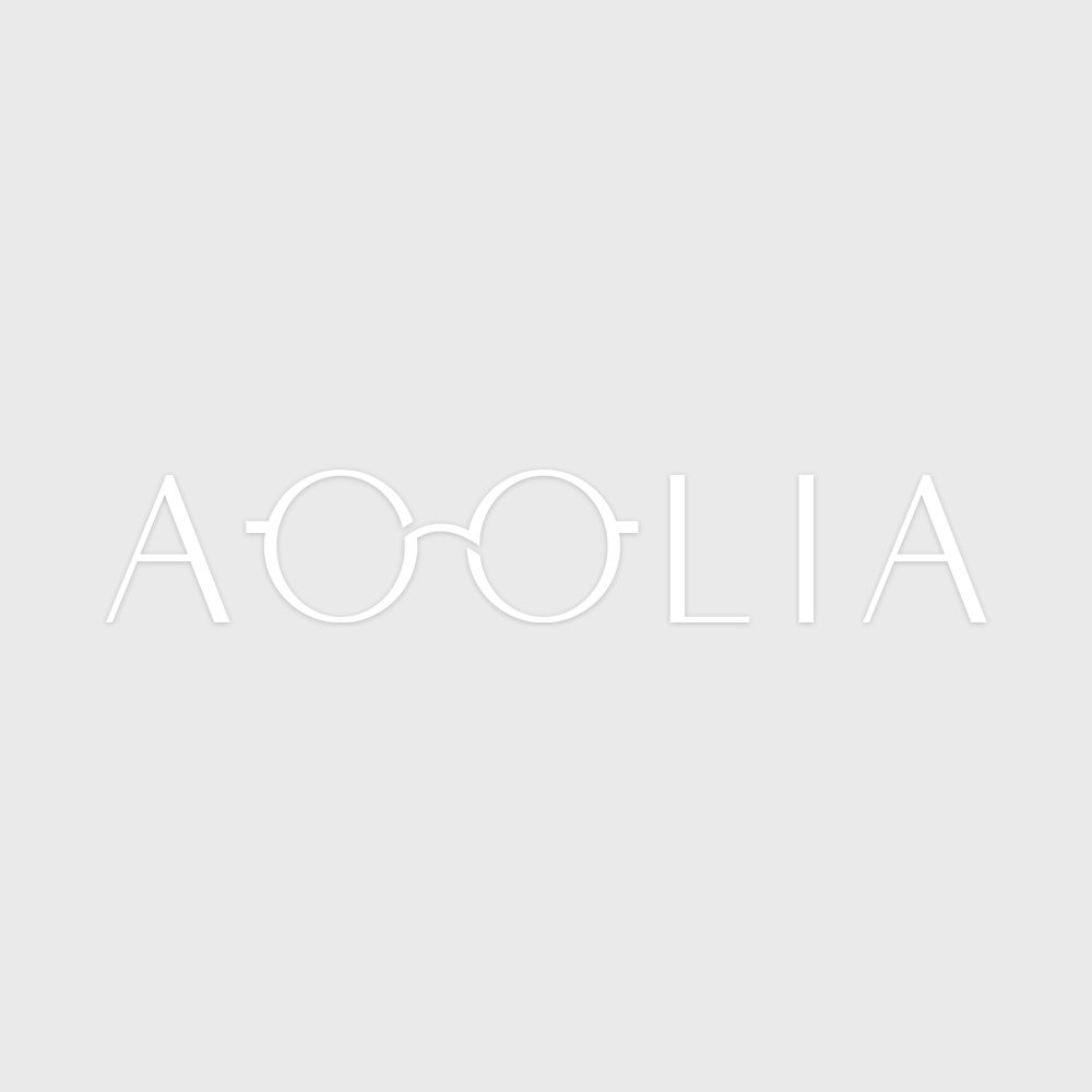 Product Image Placeholder