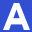 Aoolia.it Recensione 1 by Partners aoolia.it Logo