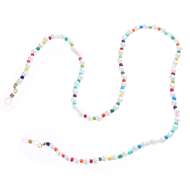 Fidelia Zeitlose Brillenkette