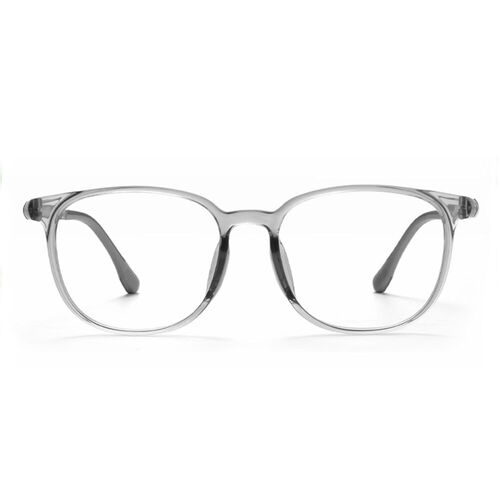 小物 A.D.S.R. HEX #CLEAR GRAY / LT-GRAY HEX #CLEAR GRAY / LT-GRAY [HEX-CLRGRY-LTGRY] _ A.D.S.R.