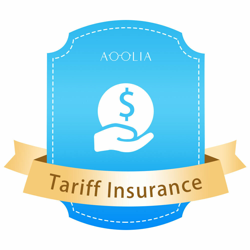 Aoolia Tariff Insurance