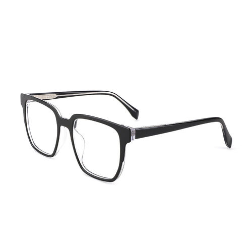 Womens Eyeglasses, Optical Eyeglasses For Women - Aoolia.com