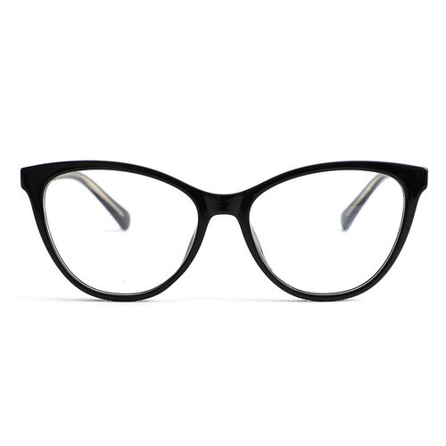 キャッツアイ 4427321-eyeglasses-angle-view.jpg