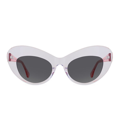 Gafas de best sale sol diva