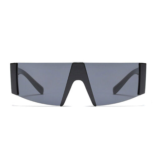 Fashion Sunglasses, Men & Women Stylish Sunglasses - Aoolia.com