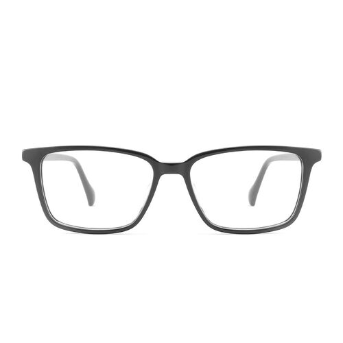 Rectangle Eyeglasses Premium Rectangular Eyeglasses