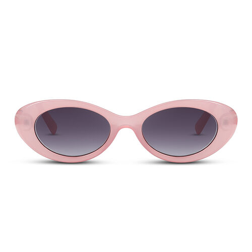 Womens Sunglasses, Fashion Sunglasses For Women - Aoolia.com